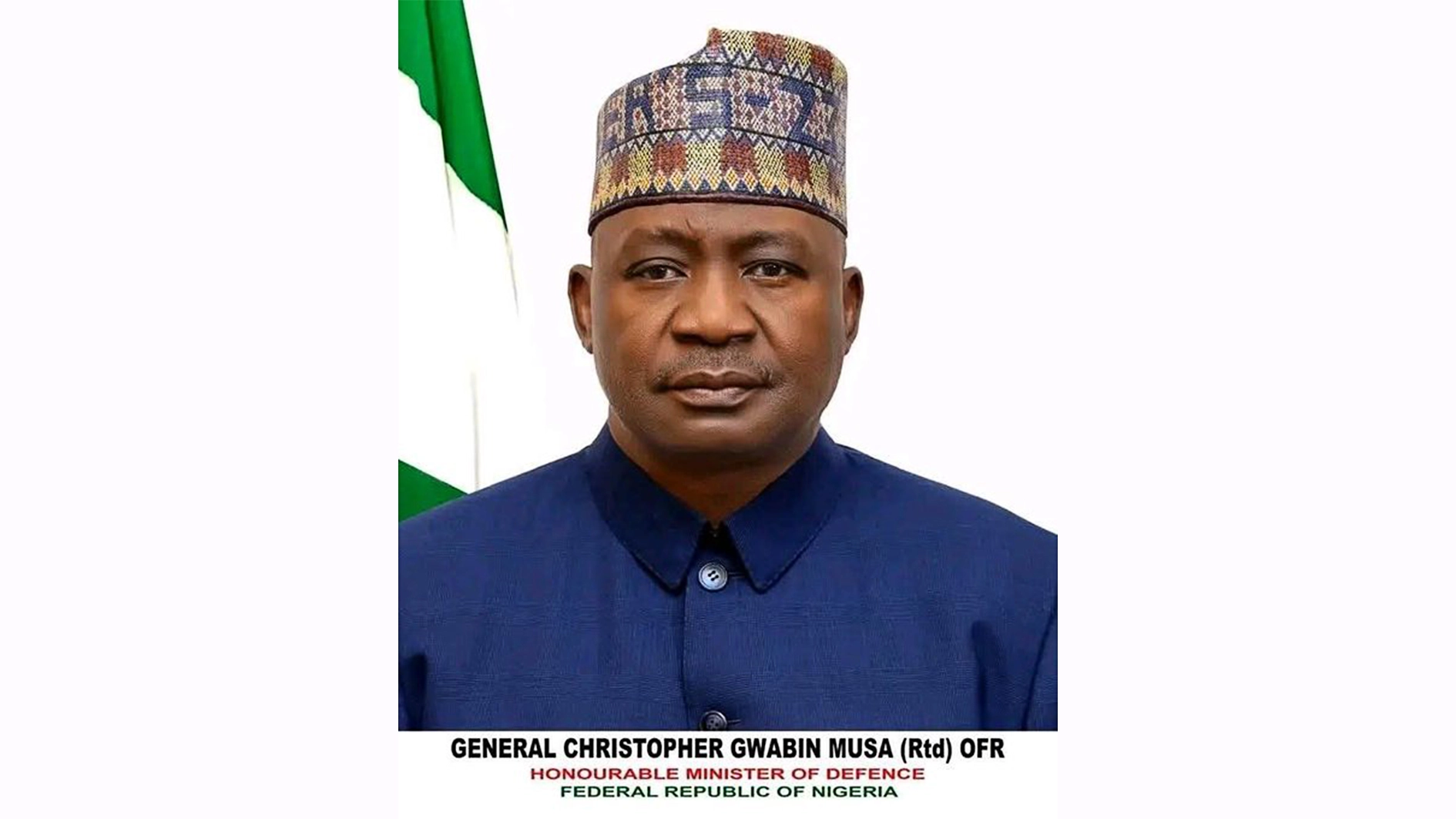 Northern elders defend Musa, demand scrutiny of El-Rufai’s record